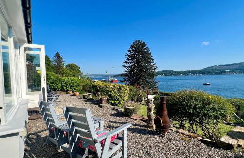 Ardmun House - Foto 7