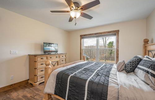 Happy Ours - Foto 19