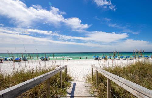 Anchor Townhome #5 by Southern Vacation Rentals - Foto 71