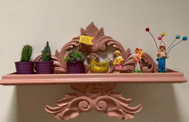 Casa do Paço Aveiro - HolidayHome - Foto 7