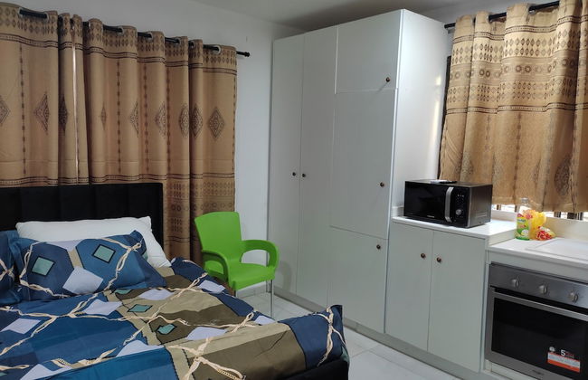 La Casa Maite - Stunning Studio Apartment - Foto 5