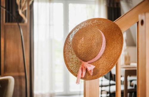 Appartementhotel Seeblick - Foto 34