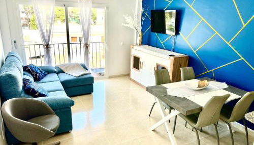 Apt Kandinsky Mallorca - Foto 4