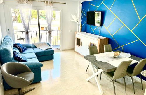 Apt Kandinsky Mallorca - Foto 4