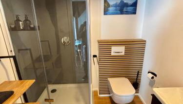 Leben im Denkmal - Ganz modern - Foto 5