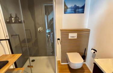 Leben im Denkmal - Ganz modern - Foto 5