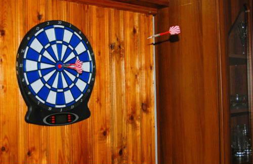 M&E Cztery pory roku Szklarka 25A - Foto 24