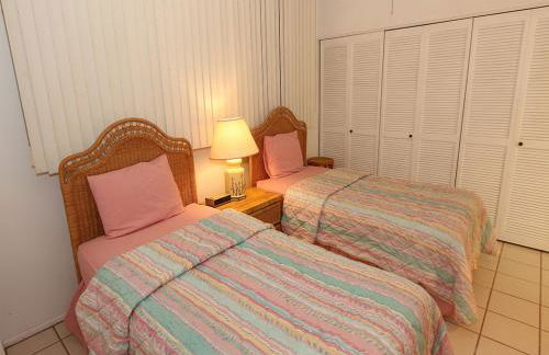 Beachplace 11-303 - Foto 14