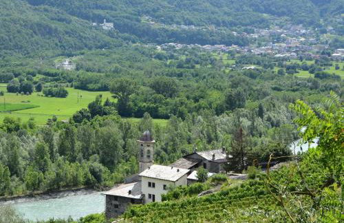 Ca' Barroni - Luxury Agriresort - Foto 7