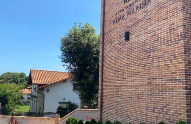 Alma Marina Apartamentos - Foto 25