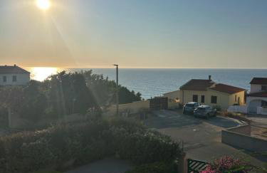 Appartamento Casa Vittoria - La Ciaccia - Photo 30