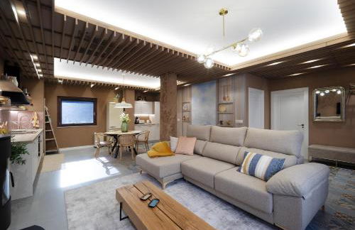 Arrokarenea - Foto 7