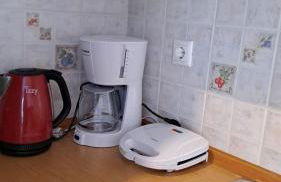 spiros house - Foto 20