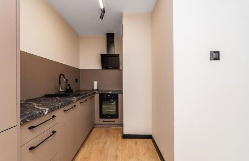 Summer5 by Grand Apartments - Foto 6