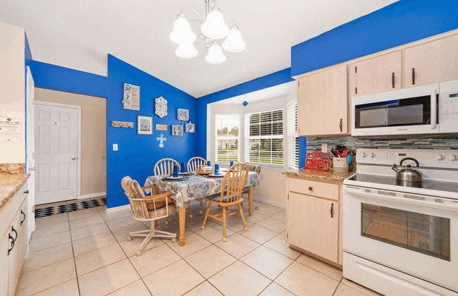 Livin the Dream - Photo 7