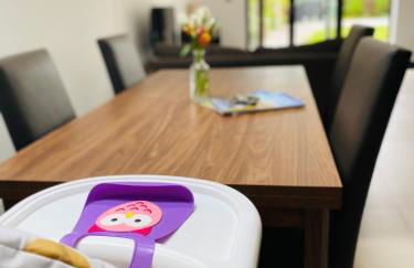 Ribble Cottage in The Ribble Valley - Foto 11