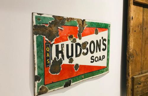 Tree-Tops Treehouse Eco Retreat - Photo 36