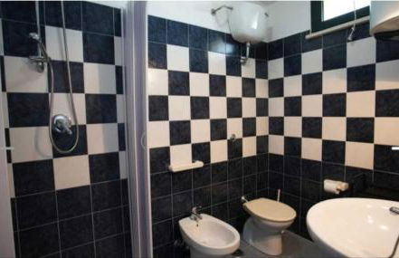 Tra Ulivi E Mare - Foto 10