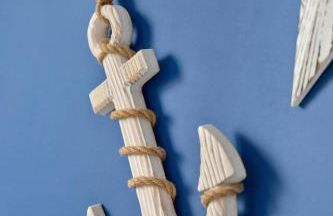 Troon Golf by the Sea - Foto 15