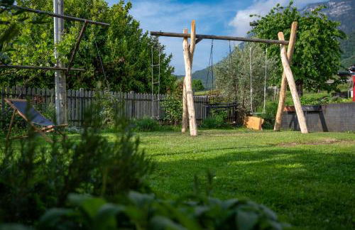 Weingut Lahn zu Eppan - Foto 30