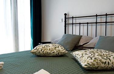 Casa da Belavista - Foto 36