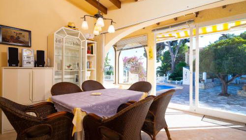 Holiday Home Salamanca by Interhome - Photo 5