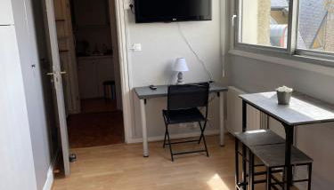 Studio with parking 100 m departures for the islands - Foto 3