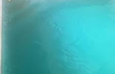 Gîte Les Mélèzes - Foto 20