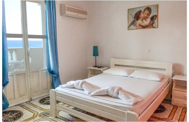 Athena Palace - Foto 5