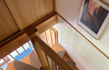 Haus am Wiek - Foto 11