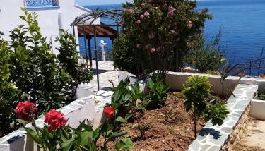 Korasida Blue Coast - Foto 4