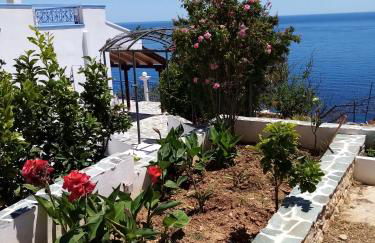 Korasida Blue Coast - Foto 4