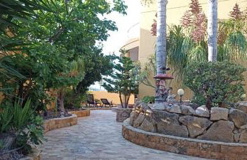 Villa Reencuentro - Foto 1
