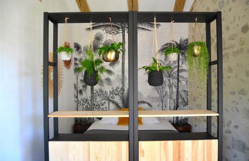 Mas Mialou - Foto 10