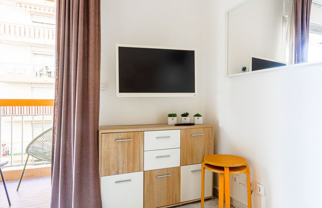 Les Arènes de Cimiez - Foto 11