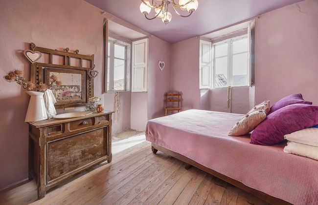 Pretty Cottage in Ourense - Photo 10