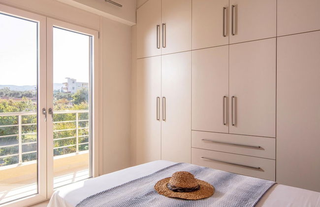 Luxury Villa Alba by Estia - Foto 25