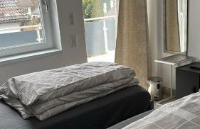 Schönes Apartment mit Terrace - Foto 28