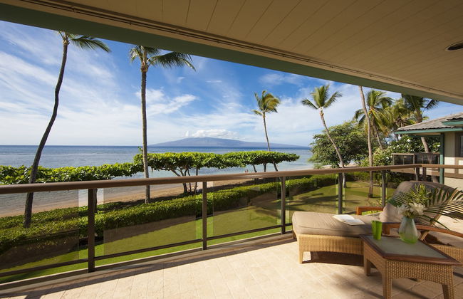 Puunoa - CoralTree Residence Collection - Photo 48