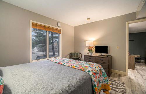 Wintergreen Condo, Unit #543 - Foto 10