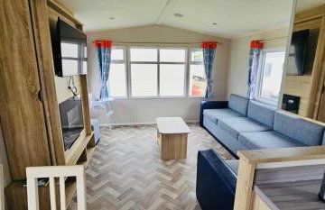 Caravan-blackpool-familyfriendly-activities - Foto 57