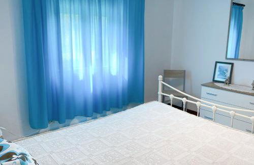 House in Vila Nova de Cerveira with Pool and BBQ #1881 - Foto 8