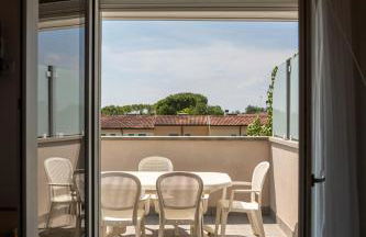 Casa la Celeste - Foto 43