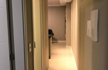 Ocean Life - Melhor Localização de Canasvieiras - Foto 10