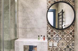 Skansen Forest - Foto 34