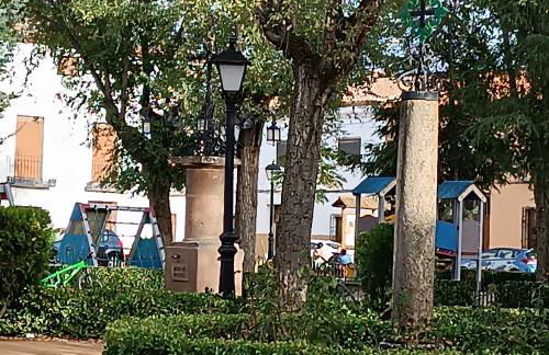 La Fragua de Domingo - Foto 10