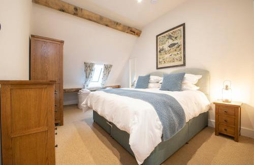 Olivers Barn - Uk42081 - Foto 21