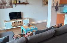 APARTAMENTO en MAIRENA DEL ALJARAFE CIUDAD EXPO - Foto 10