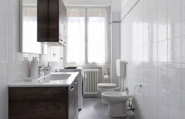 A Casa di Giorgia by Wonderful Italy - Foto 13