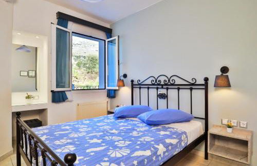 Myrto Apartments - Foto 9